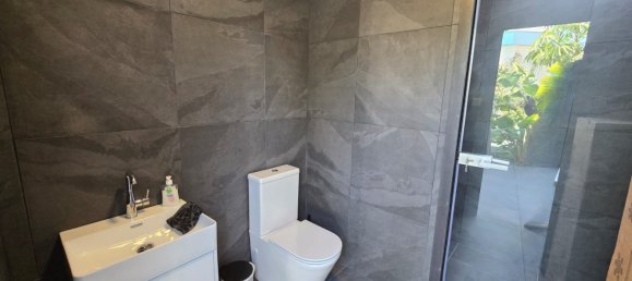 3 chambres Villa à Paralimni, Cyprus No. 26784 14