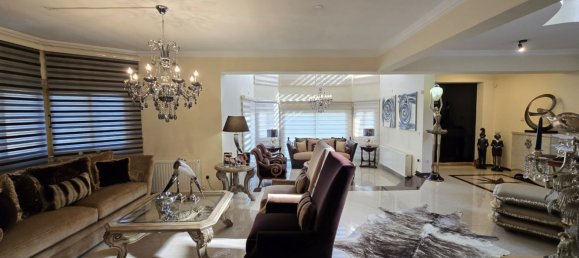 3 chambres Villa à Paralimni, Cyprus No. 26784 10