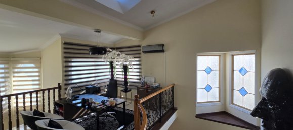 3 chambres Villa à Paralimni, Cyprus No. 26784 19