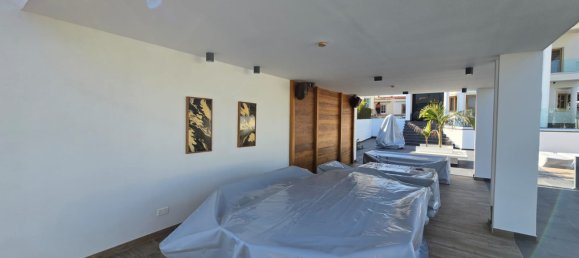 3 chambres Villa à Paralimni, Cyprus No. 26784 26