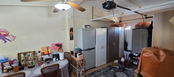 3 chambres Villa à Paralimni, Cyprus No. 26784 4