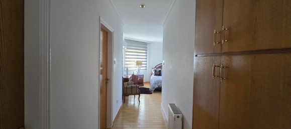 3 chambres Villa à Paralimni, Cyprus No. 26784 20