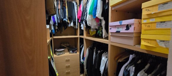 3 chambres Villa à Paralimni, Cyprus No. 26784 18