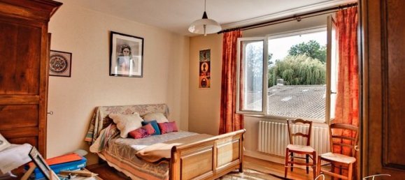 Casa T4 em Saint-Medard-d'Aunis, France N.º 287622 7