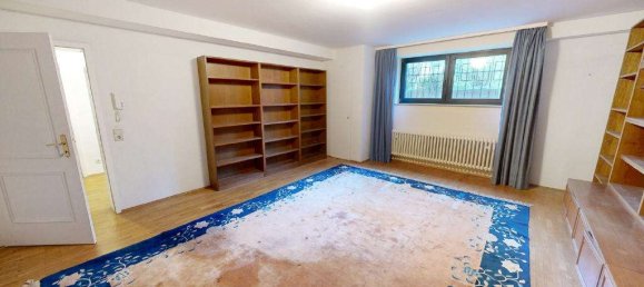 3 Schlafzimmer Haus in Bonn, Germany, Nr. 317634 17