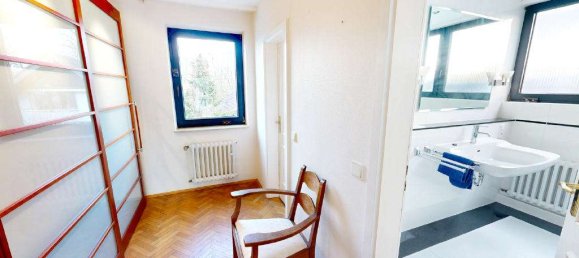 3 Schlafzimmer Haus in Bonn, Germany, Nr. 317634 11