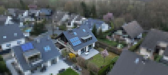 3 Schlafzimmer Haus in Bonn, Germany, Nr. 317634 22