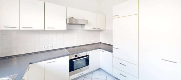 3 Schlafzimmer Haus in Bonn, Germany, Nr. 317634 9