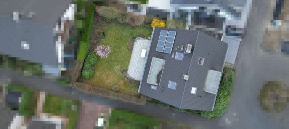 3 Schlafzimmer Haus in Bonn, Germany, Nr. 317634 23