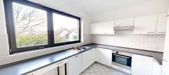 3 Schlafzimmer Haus in Bonn, Germany, Nr. 317634 8