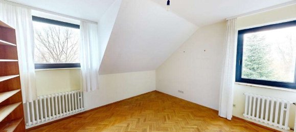 3 Schlafzimmer Haus in Bonn, Germany, Nr. 317634 15