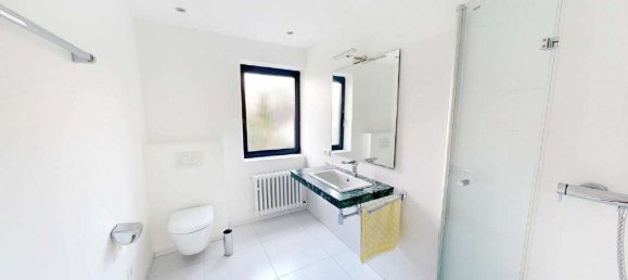 3 Schlafzimmer Haus in Bonn, Germany, Nr. 317634 16