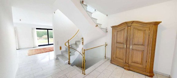 3 Schlafzimmer Haus in Bonn, Germany, Nr. 317634 2