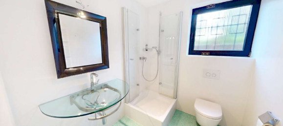 3 Schlafzimmer Haus in Bonn, Germany, Nr. 317634 18