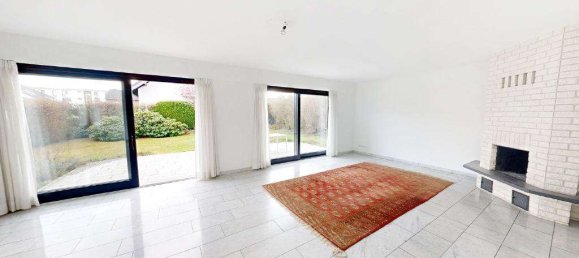 3 Schlafzimmer Haus in Bonn, Germany, Nr. 317634 5