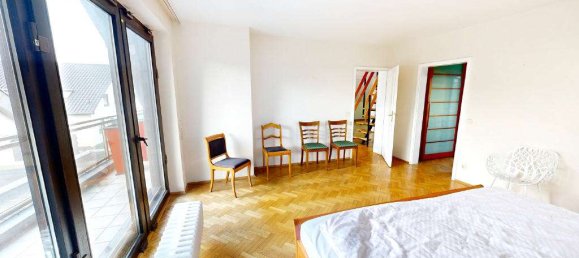 3 Schlafzimmer Haus in Bonn, Germany, Nr. 317634 10