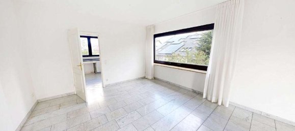 3 Schlafzimmer Haus in Bonn, Germany, Nr. 317634 7