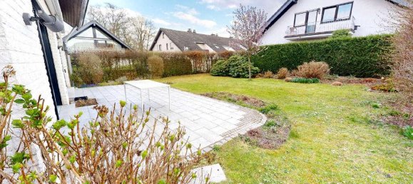 3 Schlafzimmer Haus in Bonn, Germany, Nr. 317634 20