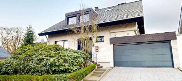 3 Schlafzimmer Haus in Bonn, Germany, Nr. 317634 21