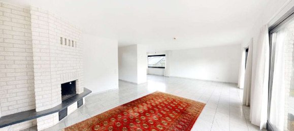 3 Schlafzimmer Haus in Bonn, Germany, Nr. 317634 4