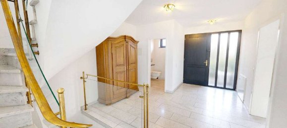 3 Schlafzimmer Haus in Bonn, Germany, Nr. 317634 3