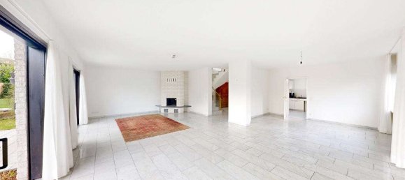 3 Schlafzimmer Haus in Bonn, Germany, Nr. 317634 6