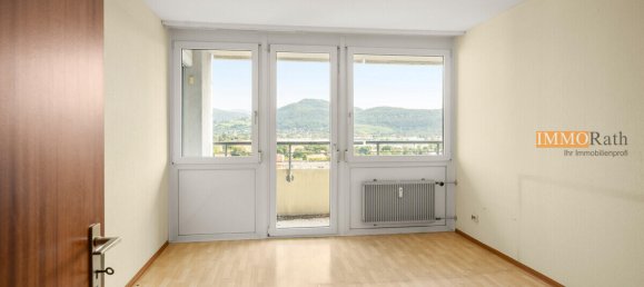 3-Zimmer Wohnung in Freiburg im Breisgau, Germany, Nr. 327698 4