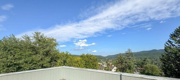 7-Zimmer Villa in Breitenfurt bei Wien, Austria, Nr. 217612 23