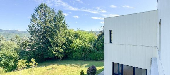 7-Zimmer Villa in Breitenfurt bei Wien, Austria, Nr. 217612 14