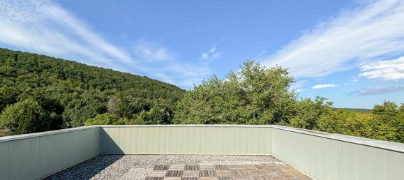 7-Zimmer Villa in Breitenfurt bei Wien, Austria, Nr. 217612 20