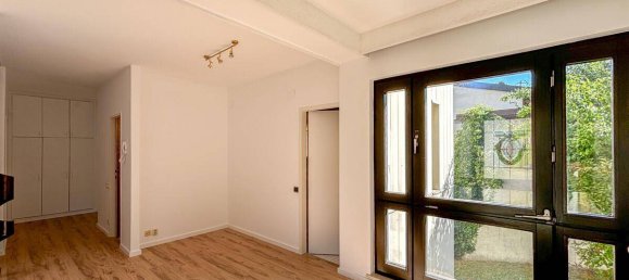 7-Zimmer Villa in Breitenfurt bei Wien, Austria, Nr. 217612 9