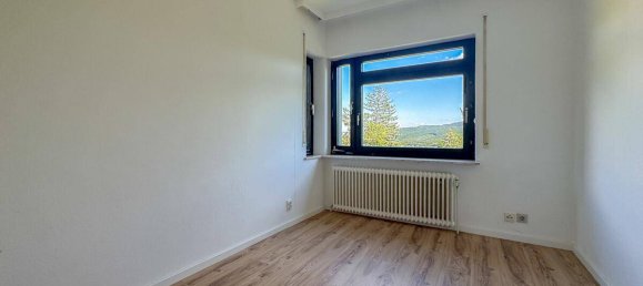 7-Zimmer Villa in Breitenfurt bei Wien, Austria, Nr. 217612 16