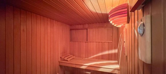 7-Zimmer Villa in Breitenfurt bei Wien, Austria, Nr. 217612 22