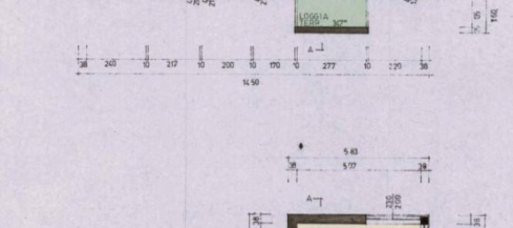 7-Zimmer Villa in Breitenfurt bei Wien, Austria, Nr. 217612 26