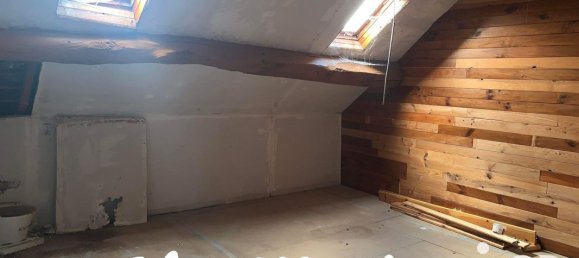 Таунхаус с 3 спальнями в Флуэн, Франция № 68813 6