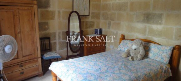 3 bedrooms Farm in Gharb, Malta No. 5509 5