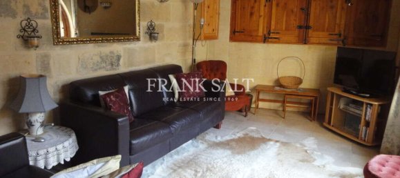 3 bedrooms Farm in Gharb, Malta No. 5509 3