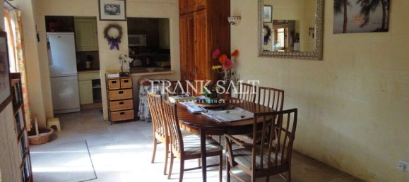 3 bedrooms Farm in Gharb, Malta No. 5509 4