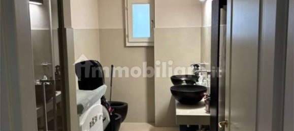 3 bedrooms Apartment in Modena, Italy No. 357254 7