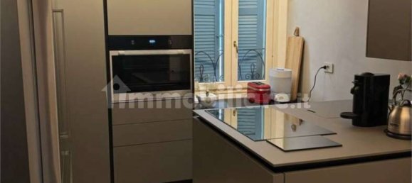 3 bedrooms Apartment in Modena, Italy No. 357254 4