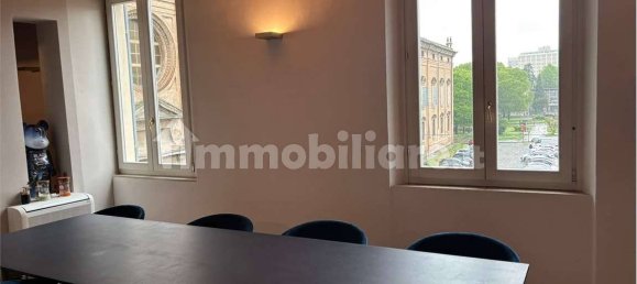 3 bedrooms Apartment in Modena, Italy No. 357254 2