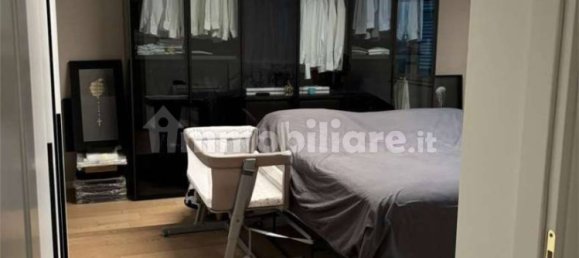 3 bedrooms Apartment in Modena, Italy No. 357254 6