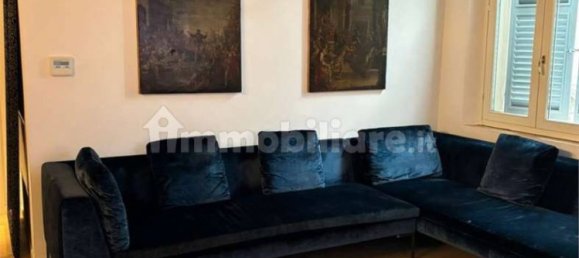 3 bedrooms Apartment in Modena, Italy No. 357254 3