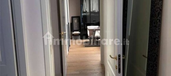 3 bedrooms Apartment in Modena, Italy No. 357254 5