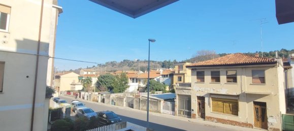 1 bedroom Apartment in Gorizia, Italy No. 196263 6