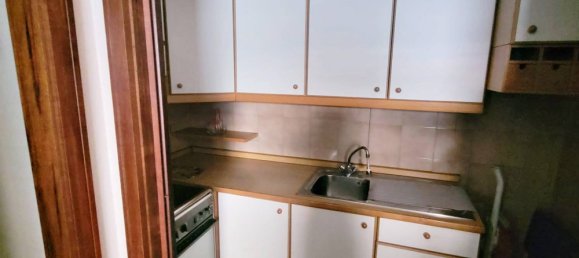 1 bedroom Apartment in Gorizia, Italy No. 196263 7