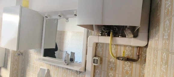 1 bedroom Apartment in Gorizia, Italy No. 196263 9