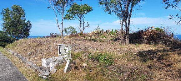 1m² Commercial property in Ko Samui, Thailand No. 7474 5