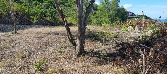 1m² Commercial property in Ko Samui, Thailand No. 7474 6