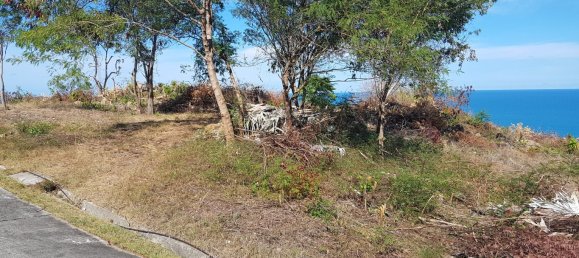 1m² Commercial property in Ko Samui, Thailand No. 7474 2